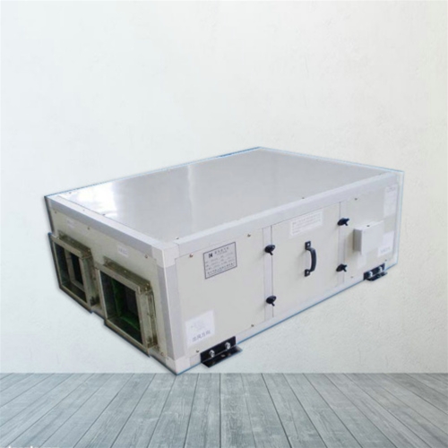新風(fēng)換氣機(jī)（顯熱、全熱）